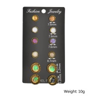 uploads/erp/collection/images/Fashion Jewelry/DaiLu/XU0281417/img_b/img_b_XU0281417_3_l-GhG0zbIaRY9Wu01wnTQQW9GzUtKb9v